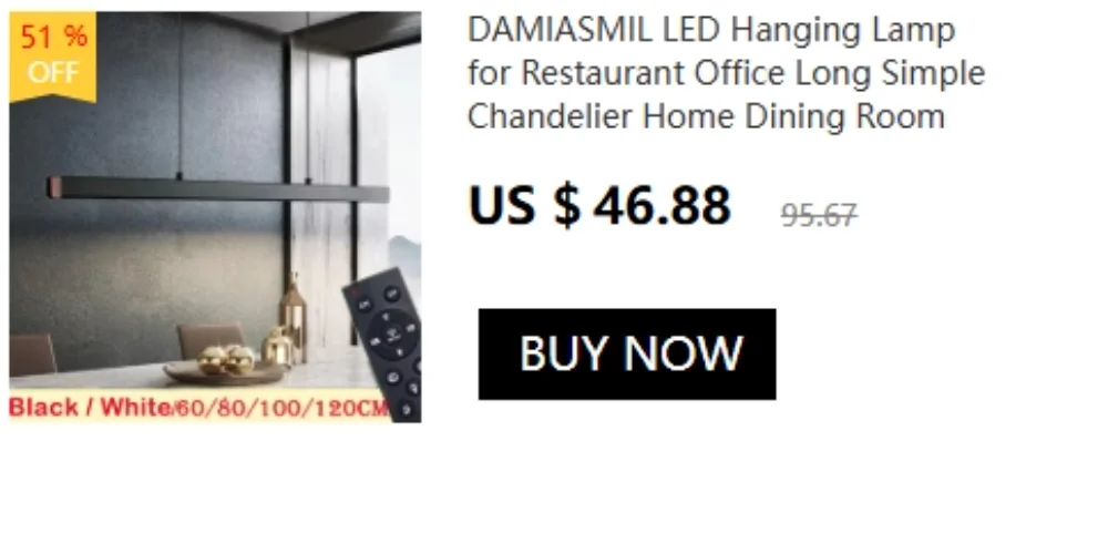 Modern LED Wall Light Bathroom Hardwares Wall Lamp Three Colors Lights Aluminum Led Bathroom Bath Mirror Line Lamp Make Up light
