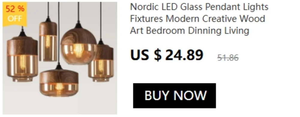 Modern LED Wall Light Bathroom Hardwares Wall Lamp Three Colors Lights Aluminum Led Bathroom Bath Mirror Line Lamp Make Up light