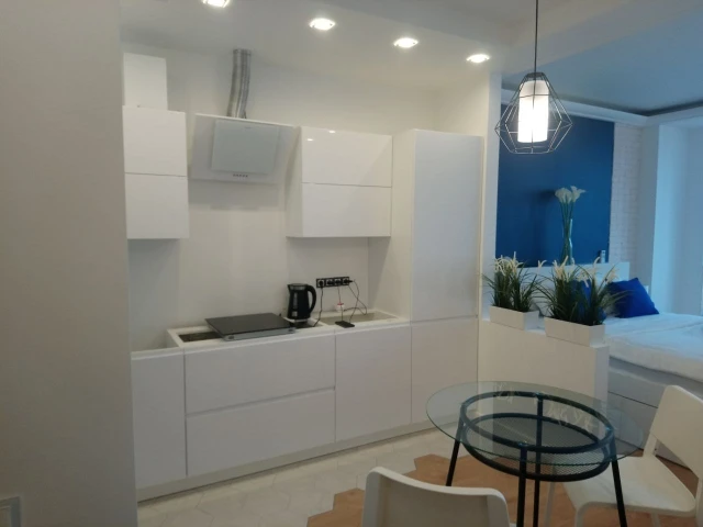 6W 9W 12W 18W 24W LED Panel Downlight Square Glass Panel Lights Ceiling Recessed Lamps LED Spot Light AC85-265V With adapter