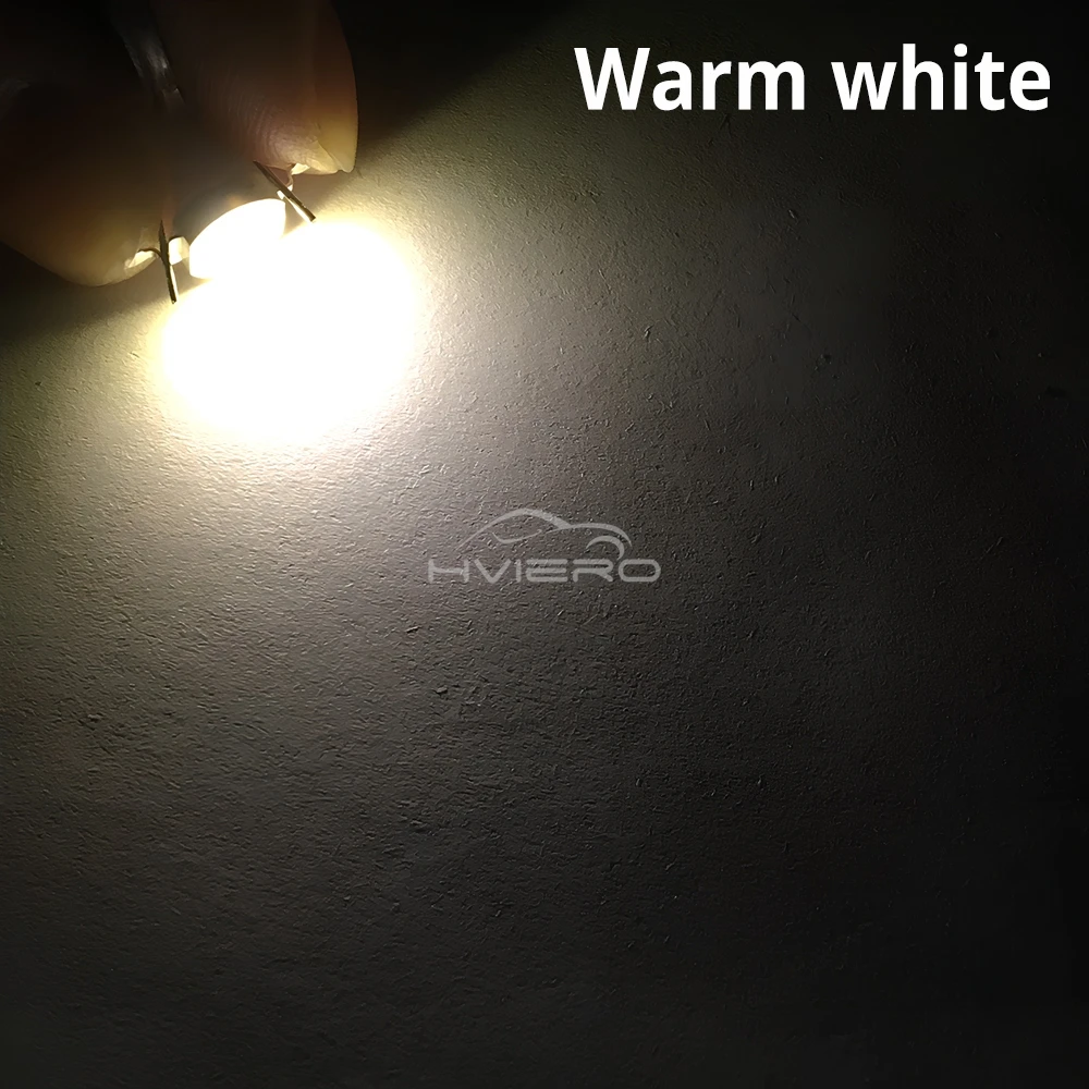 10X 20mm 3V 1W 3W High Power Chip Light Bead White Red Blue Green Led Beads Emitter LED Bulb Diodes Lamp with Star Min Heatsink