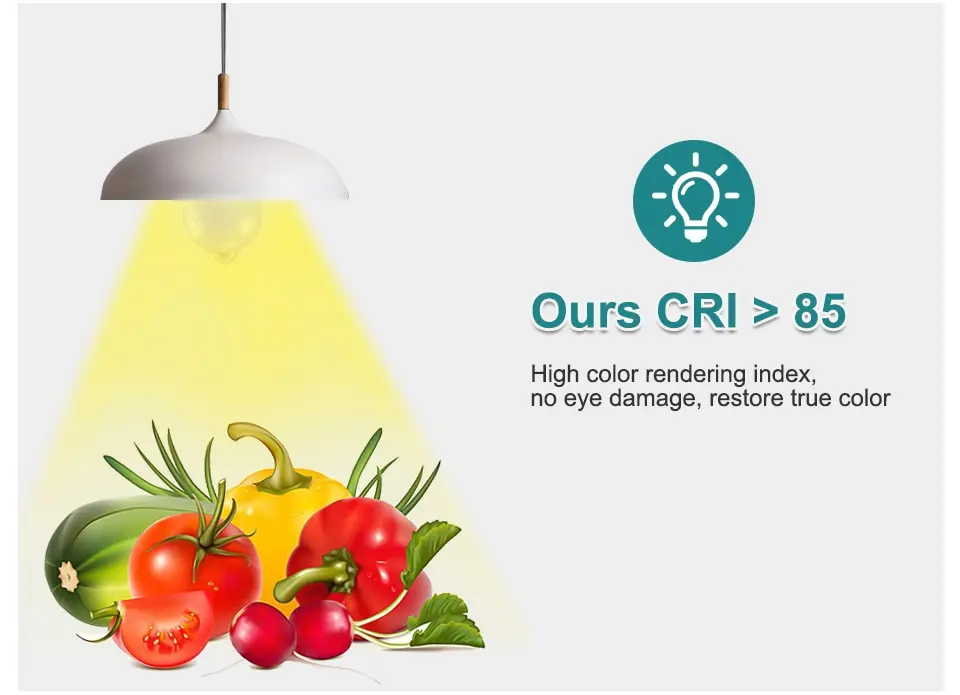 PIR Motion Sensor Light Bulbs E27 12W 15W 18W 20W LED Lamp Auto Smart Infrared B22 LED Bulb Energy Saving Lamp Porch Light