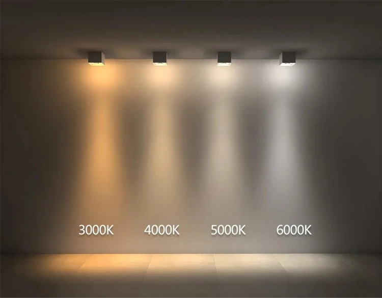 Mini G9 LED Light Bulbs 7W 9W 12W 15W 18W 220V LED Corn Light 2835SMD Cool/Warm/Neutral White Ceramic Lamp For Home Chandelier