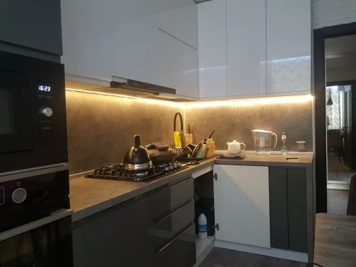 DC 5V USB LED Strips 2835 5050 White Warm White RGB Tira LED Strip Light TV Background Lighting Tape Home Decor Lamp 1-15m
