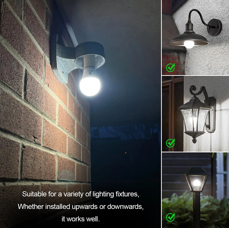 2PCS 220V 110V LED Night Light White Radar Human Body Induction Motion Sensor Night Lamp For Room Decorative Children Kids Gift