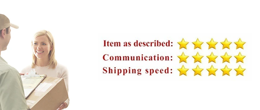 Waterproof Outdoor Garden Lawn Lamps 220V 110V 12V 3W 5W LED Lawn Light Spike Bulb Tuinverlichting Outdoor Lighting for Garden