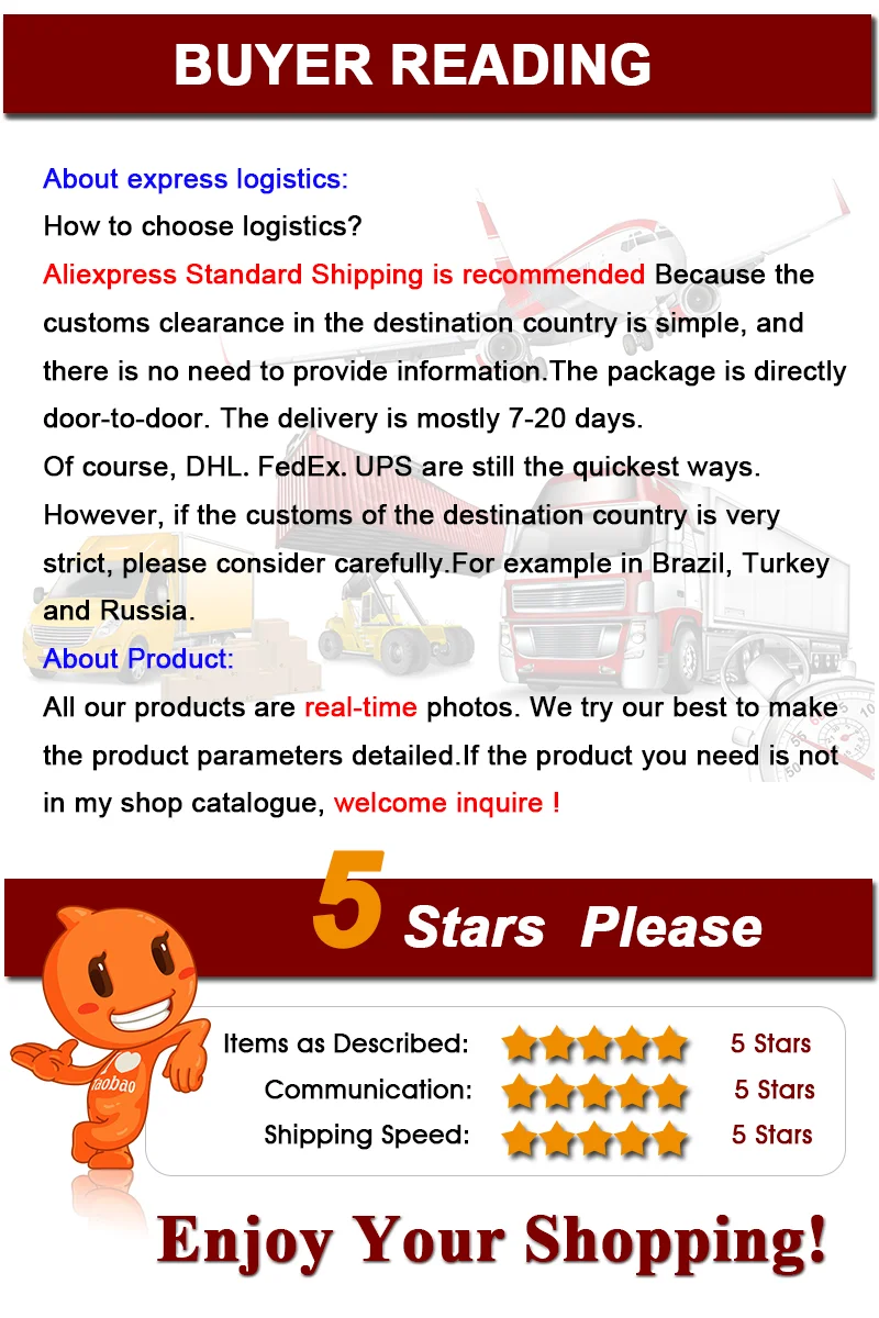 BJ-1K High Decibel Sound Alarm Buzzer Anti-Theft Explosion Electronic Horn with Light 12/24V 220V for Security Systems