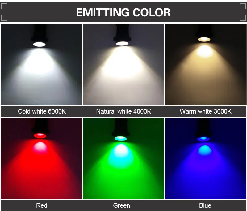 LED COB Garden Lighting 5W 7W 10W 15W Outdoor Spike Lawn Lamp Waterproof Lighting Garden Path Spotlights AC110V 220V DC12V 24V