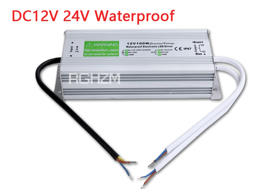IP67 Waterproof Led Light Garden Underground 3W 5W 10W 15W Outdoor Buried Garden Path Spot Recessed Inground Lighting 220V DC12V
