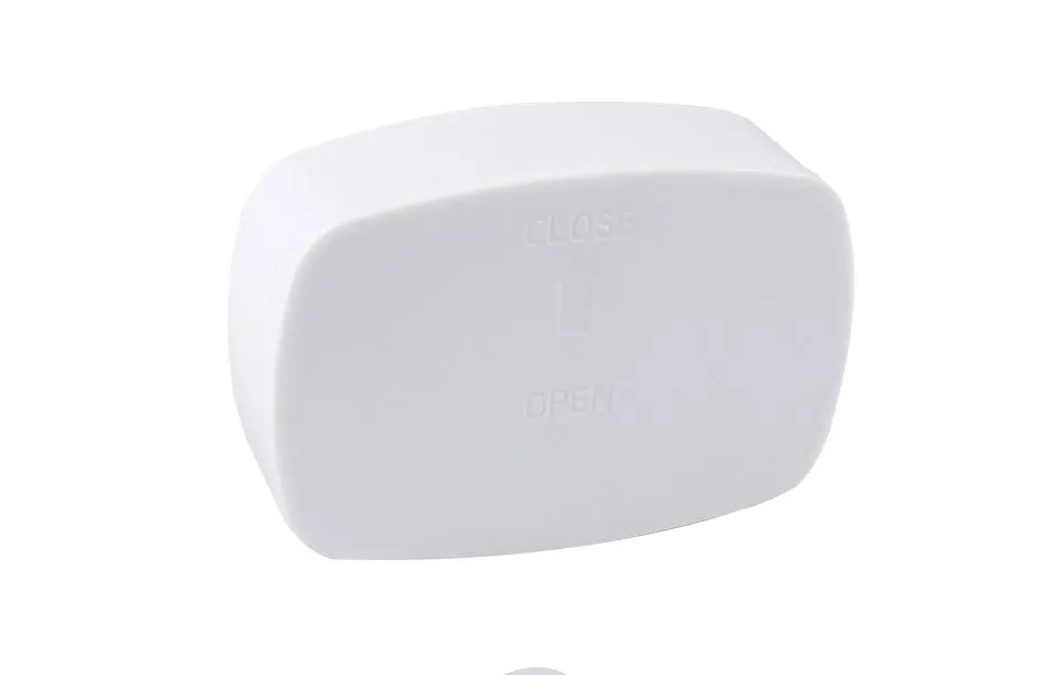 Auto ON/OFF LED Smart Night Lamp Under Cabinet Light PIR Motion Sensor Kitchen Bedroom Light for Night Cupboard Closet Stairs