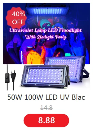 2/1PCS Motion Sensing LED Waterproof IP65 Outdoor Long Wall Lamp Villa Wall Light Garden Porch Sconce Light 110V 220V 55-200CM