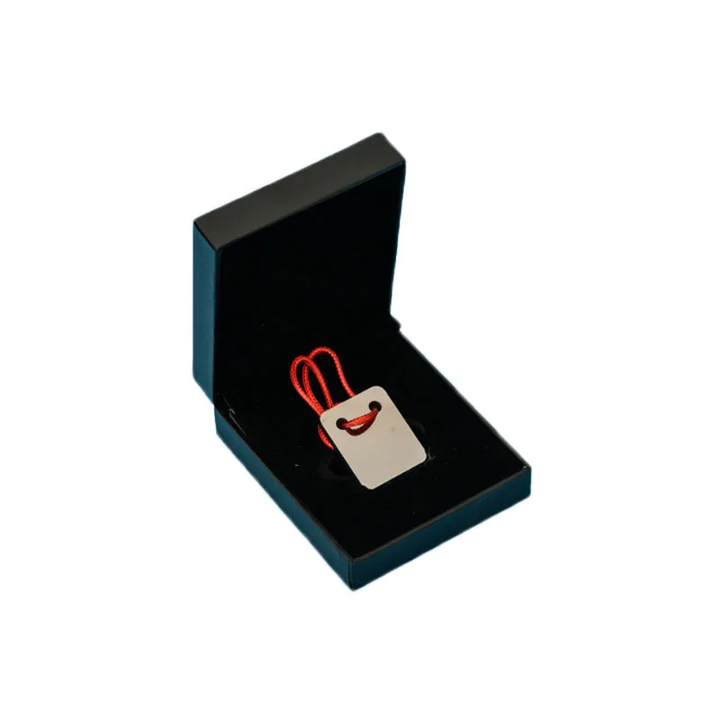Car Polishing Point Repair Scraper Sagging Varnish Paint Removal Film Cleaning Hard Surface Stains Dust Treatment Scraper Tool