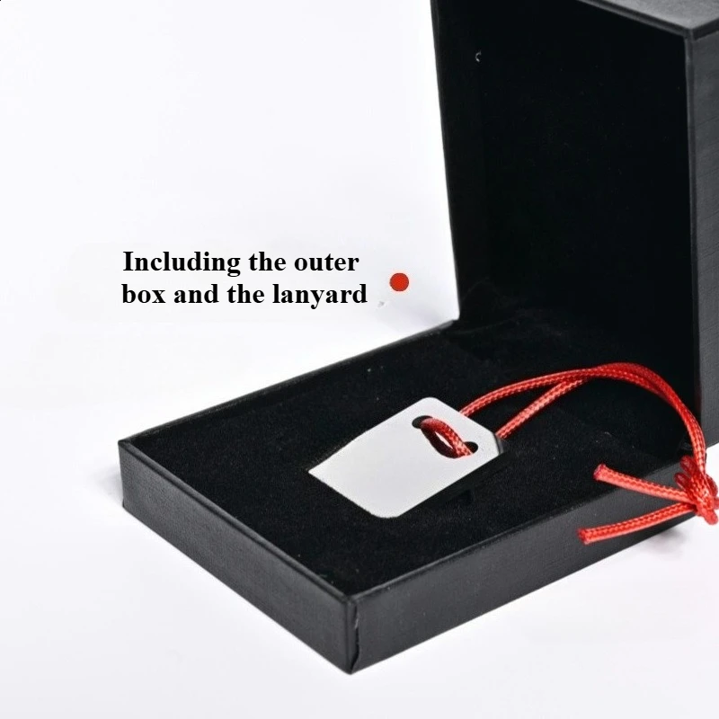 Car Polishing Point Repair Scraper Sagging Varnish Paint Removal Film Cleaning Hard Surface Stains Dust Treatment Scraper Tool