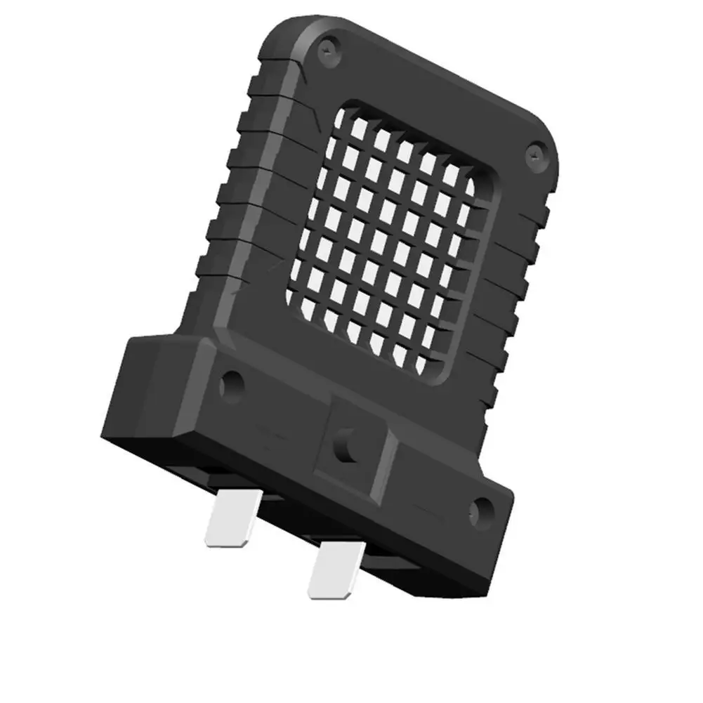 Super Bright LED Work Light Portable Long-Lasting Strong Light Supply for Night Work Light 21V Li-ion Battery Power Tool