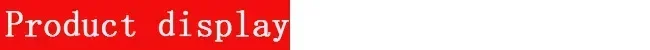 Battery Powered LED Underwater RGB Submersible Lights IP68 Waterproof Swimming Pool Night Atmosphere Lamp Decor Wedding Party