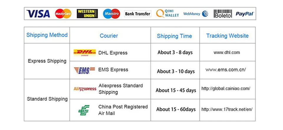 SSD For Macbook Air 2015 1tb 512gb 256gb 2tb 128gb Suitable For Macbook Air A1465 Also Compatible With Model/A1466/A1347/A1398