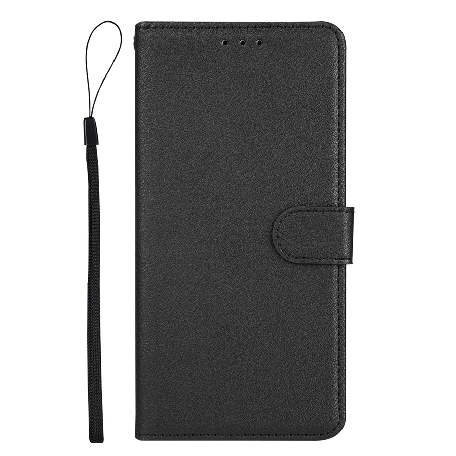 Wallet Magnetic Flip Leather Case For SamsungGalaxy A05s A06 A07 A12 A13 A14 A15 A16 A17 A24 A26 A34 A35 A36 A52 A53 A54 A55 A56