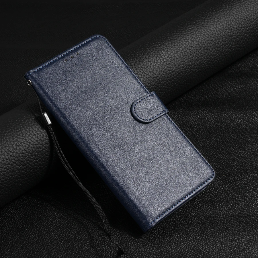Wallet Magnetic Flip Leather Case For SamsungGalaxy A05s A06 A07 A12 A13 A14 A15 A16 A17 A24 A26 A34 A35 A36 A52 A53 A54 A55 A56