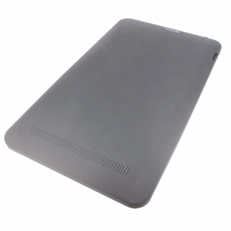 Hot Sale 4GB/8GB RAM 64GB/128GB ROM 8 INCH 64bit Windows 10 Tablets PC X5-Z8350 1.44GHz Quad-Core Mini Tablet Dual Camera