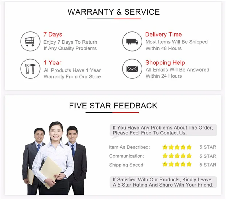 Smart Bracelet Women Smartwatch Men Heart Rate Blood Oxygen Waterproof Sport Fitness Smart Band Watch Call Reminder Ladies+Gift