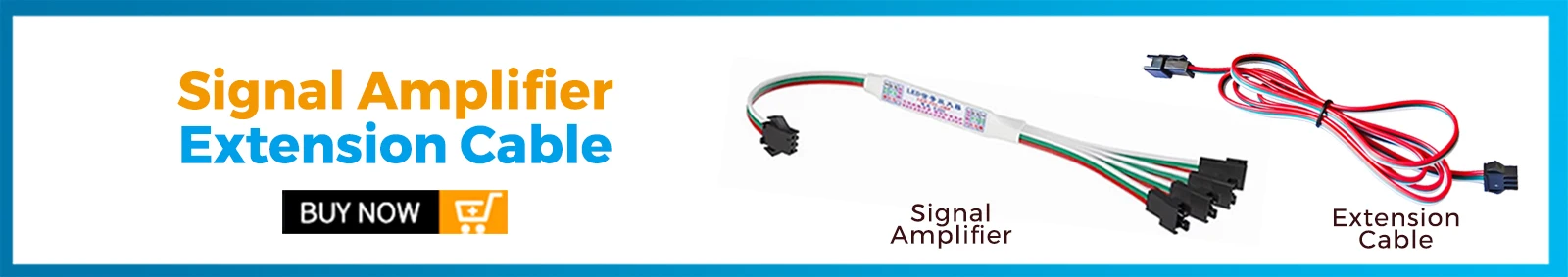 Tuya Smart WIFI RGBIC COB LED Strip Light Tape Addressable Flexible RGB Neon LED Light 24V APP Control Support Alexa Google Home