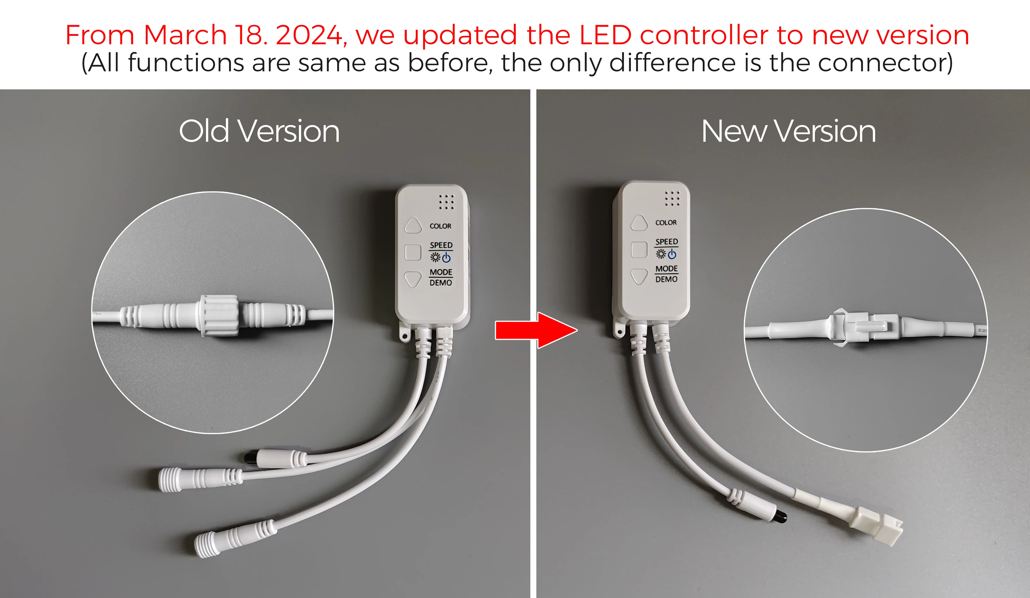 Tuya Smart WIFI RGBIC COB LED Strip Light Tape Addressable Flexible RGB Neon LED Light 24V APP Control Support Alexa Google Home