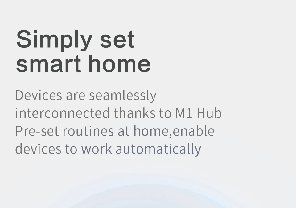 Zemismart Matter Zigbee Thread Hub Smart Home Bridge Matter Gateway Work with Tuya App Support Google Home Smartthings HA