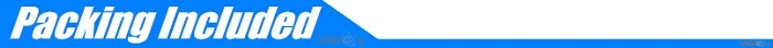 30PCS Smart Watch Strap for Garmin Forerunner 265 255 245 Vivoactive 5 4 4s Venu 3 3S SQ2 Silicone Bracelet Band 18mm 20mm 22mm