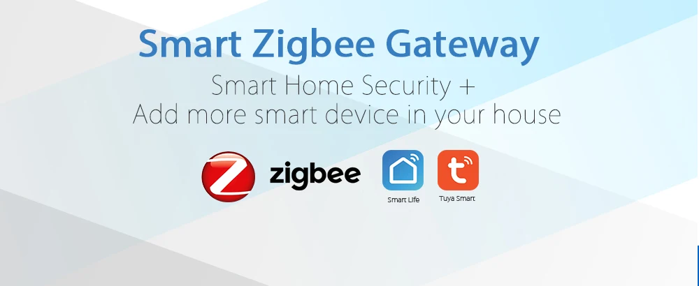 Tuya Smart Life Zigbee 220V Switch 4 Channel With Ding Rail Housing Work with Alexa Compatible Zigbee Inching Switch