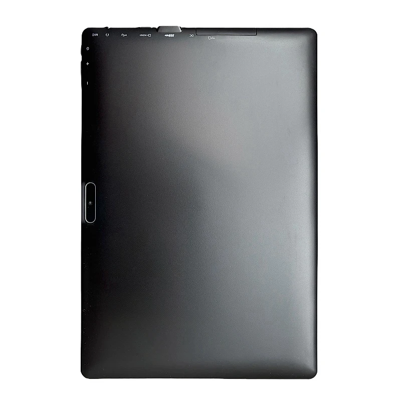 8GB RAM 128GB ROM 10.1 Inch Windows 10 Tablet PC 64bit Intel Atom X5-Z8350 CPU 1920 X 1200 IPS 1*USB 3.0 Port AR10