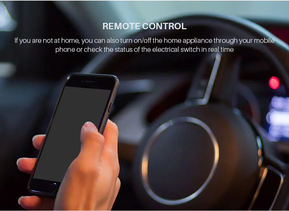 Original Broadlink RM4 Pro IR RF WIFI Universal Smart Remote Control RM4Pro SmartHome Automation Work With Alexa and Google Home