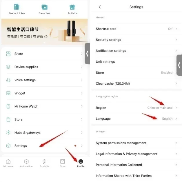 XIAOMI Router BE5000 WiFi 7 5011Mbps 2.5GHz Network Port 512MB Memory Dual Broadband Access Network Security Protection CN