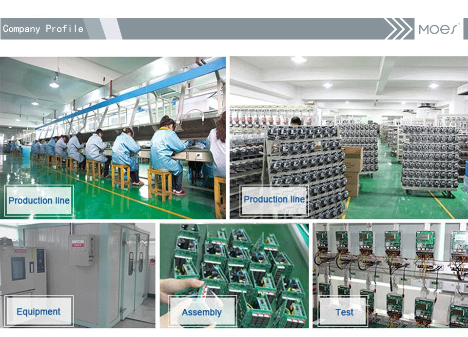 New Automatic AM15 Tubular Roller Blind Motor for 17/25mm Tube Motorized Electric Blind Shade RF433 Remote Control for 25mm Tube