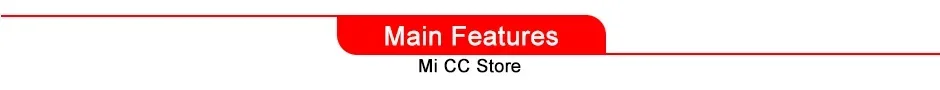 Nothing CMF Watch 3 Pro Global Version 1.43"AMOLED Dual-Band GPS Bluetooth Call smartwatch 131 Sports modes Blood Oxygen Monitor