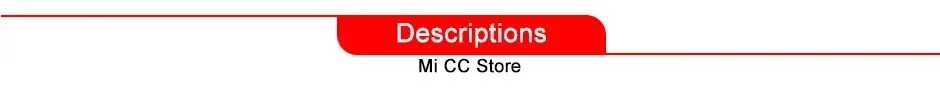 Nothing CMF Watch 3 Pro Global Version 1.43"AMOLED Dual-Band GPS Bluetooth Call smartwatch 131 Sports modes Blood Oxygen Monitor