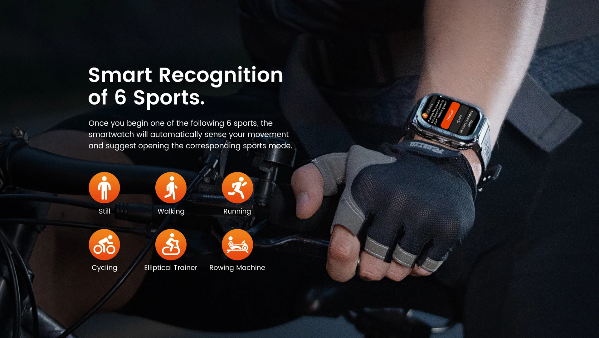 2025 Original KOSPET TANK M3 Smart Watch Men Smartwatch For Women 480mAh Digital Fitness AMOLED AOD Bluetooth Waterproof Watches