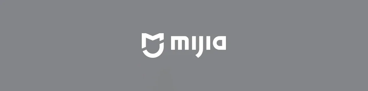 XIAOMI MIJIA Thermostatic Electric Kettle 2 Pro Smart LED Display Screen Stepless Temperature Adjustable Teapot APP Control