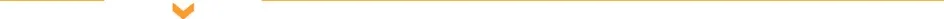 XIAOMI MIJIA Thermostatic Electric Kettle 2 Pro Smart LED Display Screen Stepless Temperature Adjustable Teapot APP Control