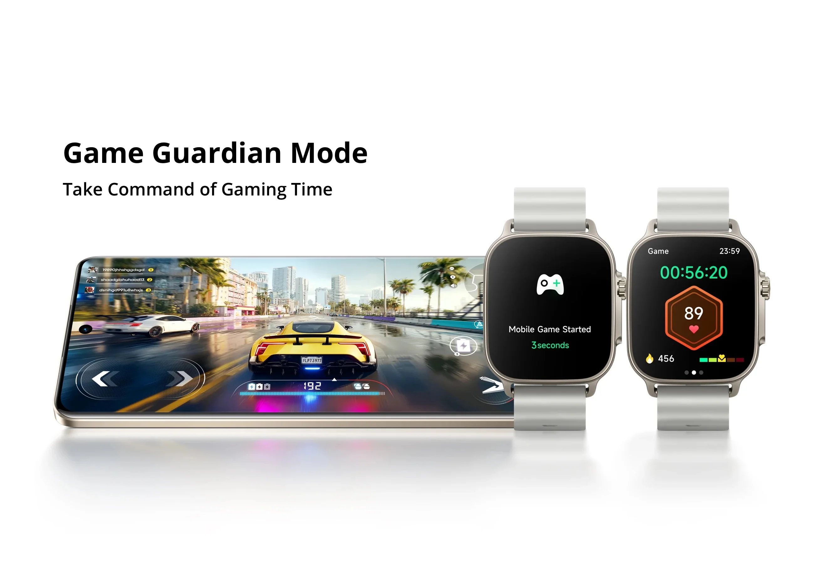 realme watch 5 1.97" 600nits AMOLED 460mAh 14-Day Battery Life 300+ Themes Support GPS GNSS Global Version 100% original