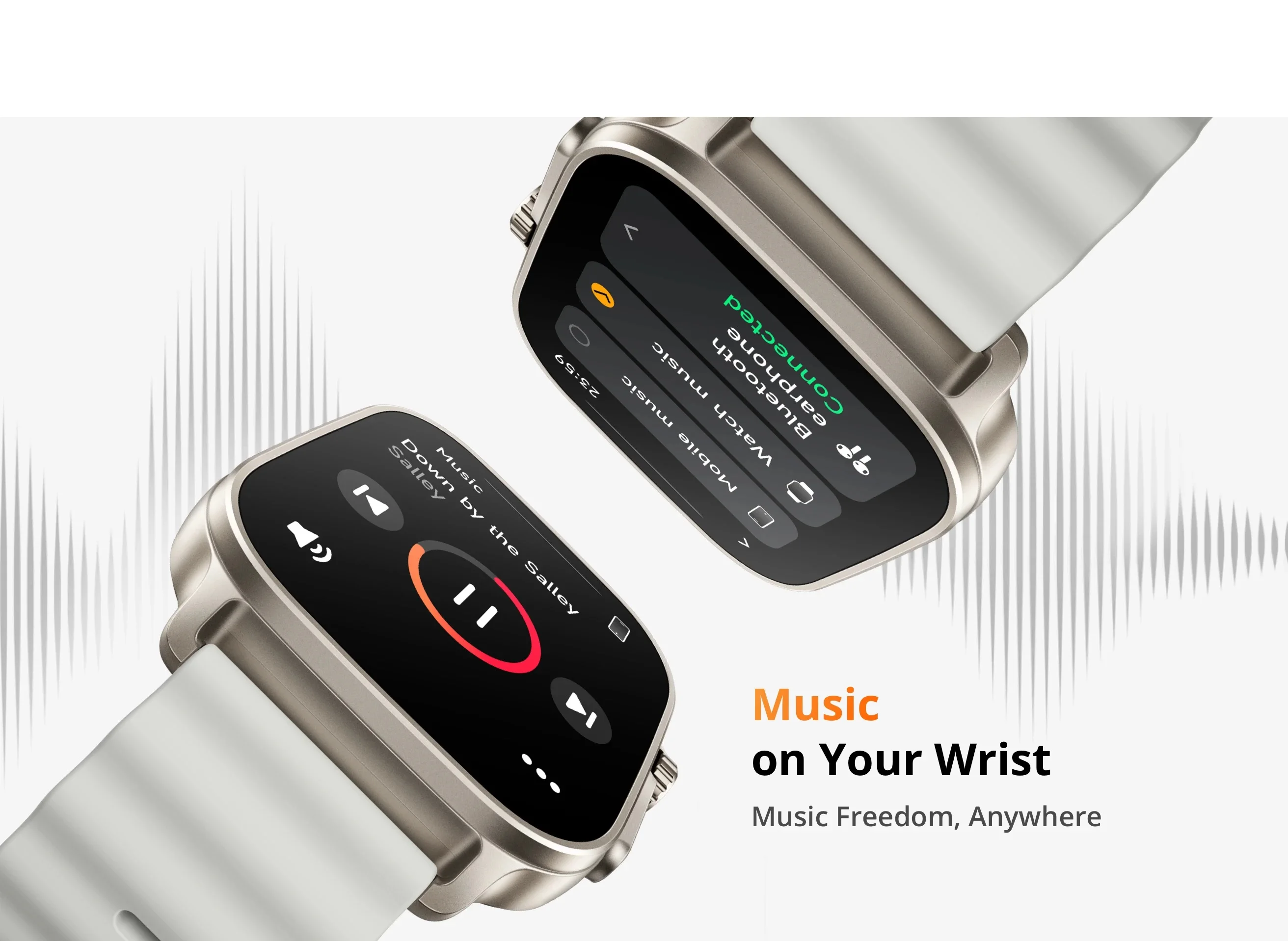realme watch 5 1.97" 600nits AMOLED 460mAh 14-Day Battery Life 300+ Themes Support GPS GNSS Global Version 100% original