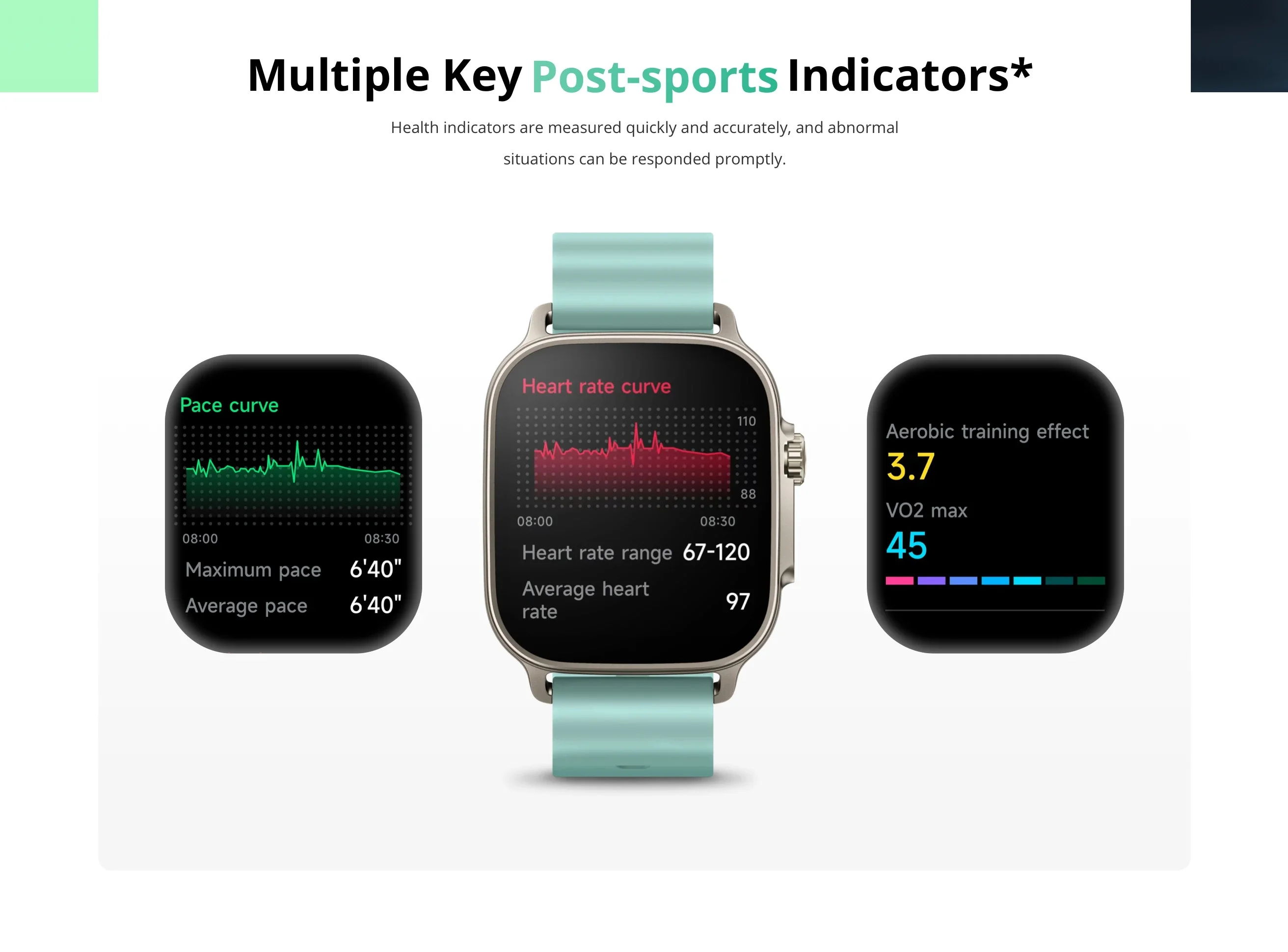 realme watch 5 1.97" 600nits AMOLED 460mAh 14-Day Battery Life 300+ Themes Support GPS GNSS Global Version 100% original