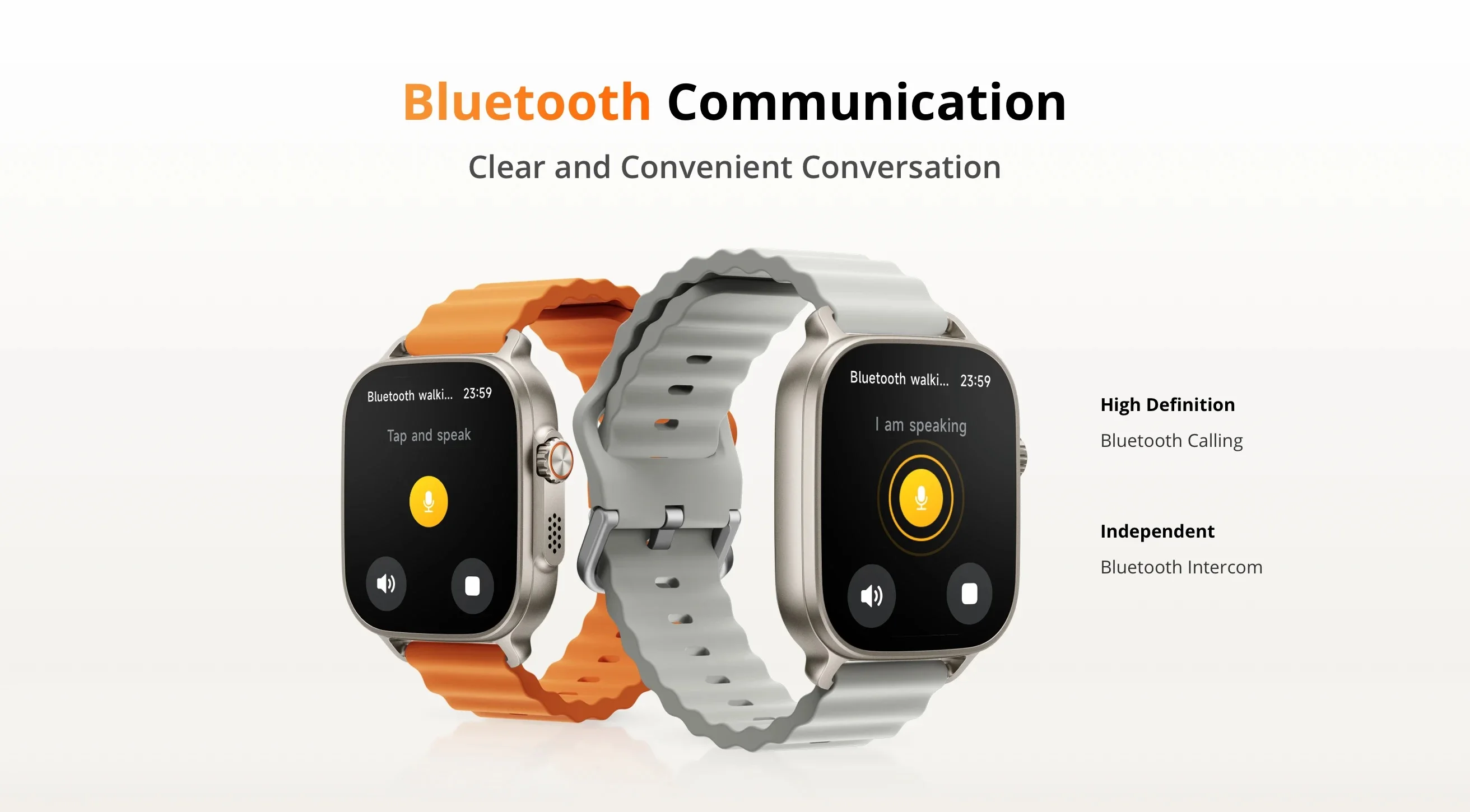 realme watch 5 1.97" 600nits AMOLED 460mAh 14-Day Battery Life 300+ Themes Support GPS GNSS Global Version 100% original