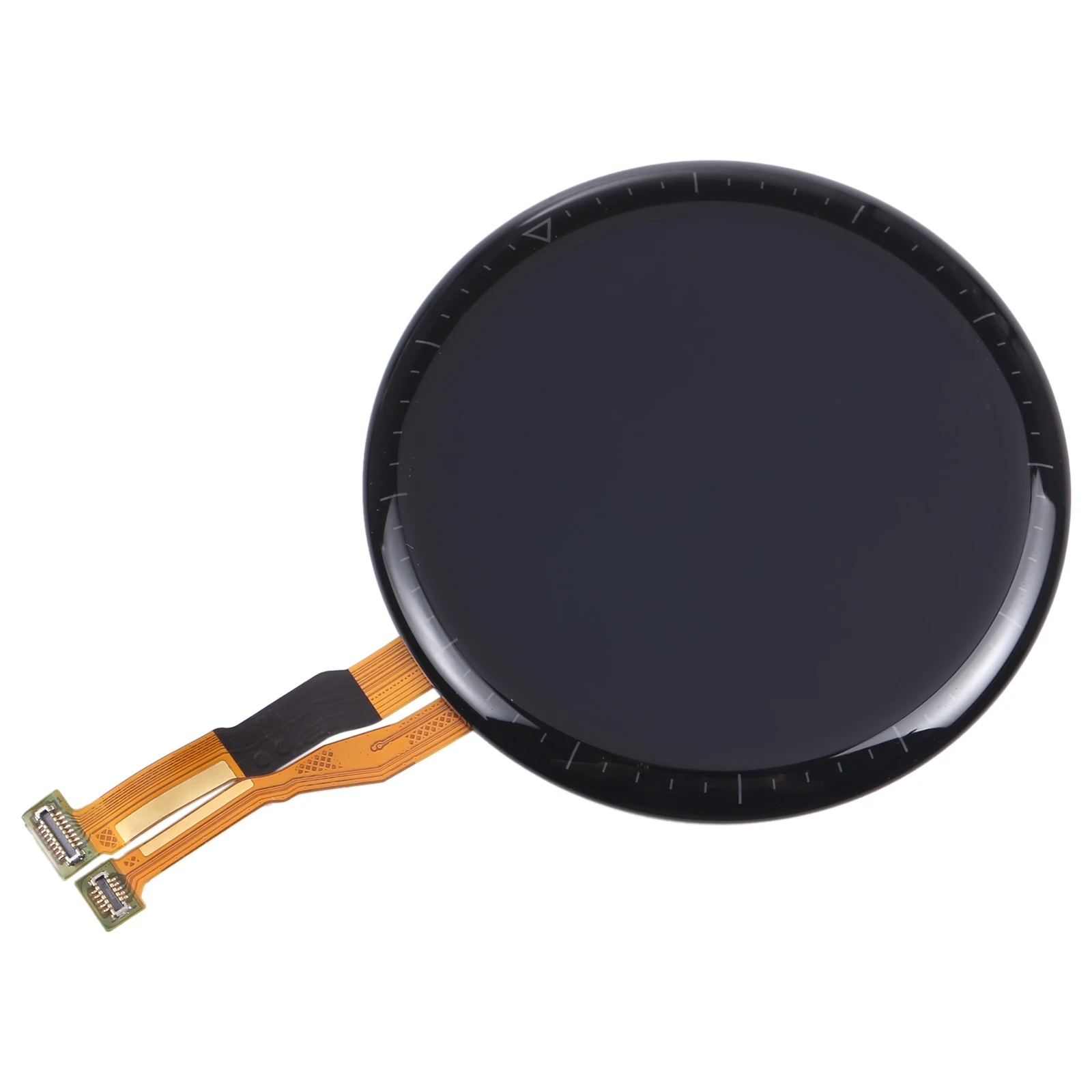 1.43-inch LCD Screen For Huawei Watch Buds Watch AMOLED LCD Display and Digitizer Full Assembly Replacement Part