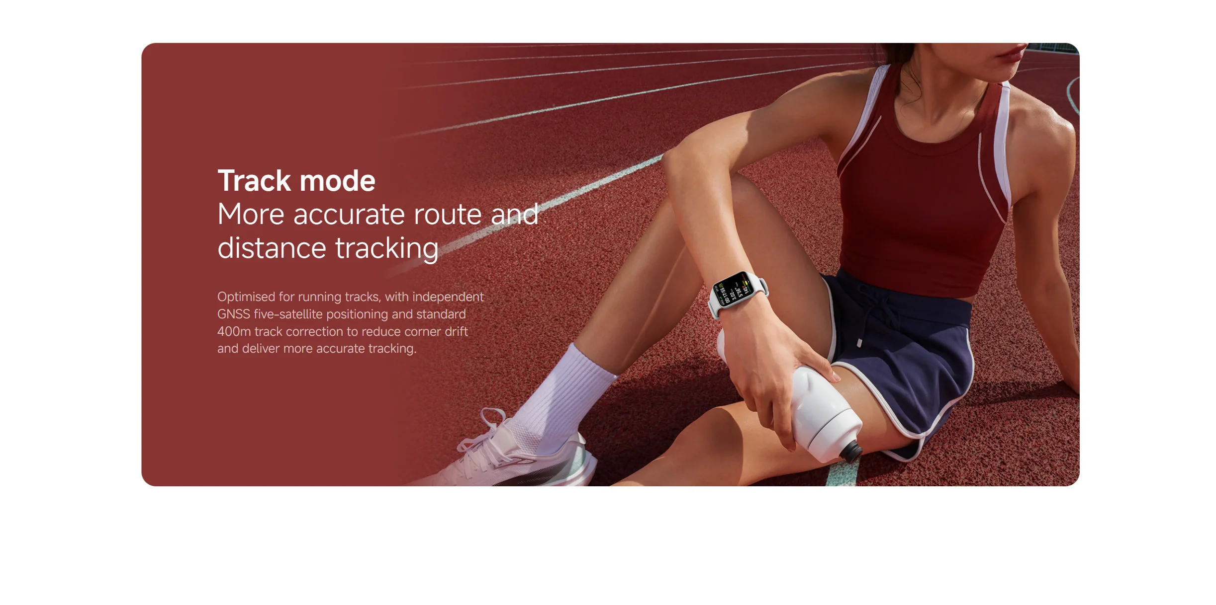 Global Version Xiaomi Smart Band 10 Pro 1.74" AMOLED Display 21 Days Battery 150+ Sports Modes 5ATM Bluetooth 5.4 Dual-device