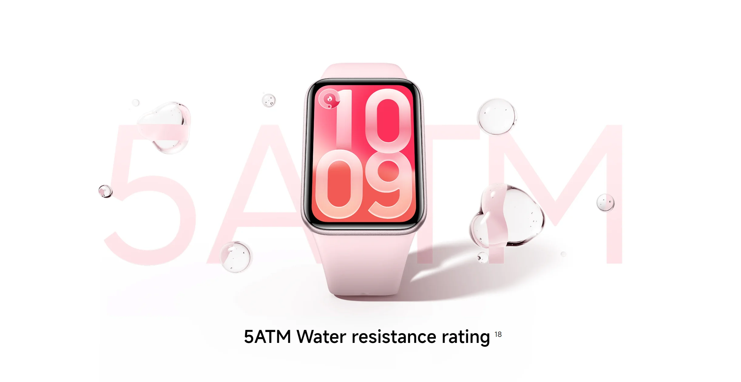 Global Version Xiaomi Smart Band 10 Pro 1.74" AMOLED Display 21 Days Battery 150+ Sports Modes 5ATM Bluetooth 5.4 Dual-device