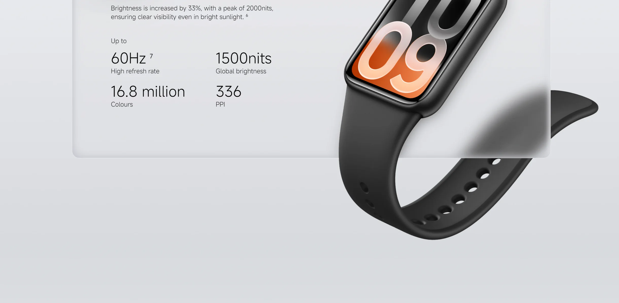 Global Version Xiaomi Smart Band 10 Pro 1.74" AMOLED Display 21 Days Battery 150+ Sports Modes 5ATM Bluetooth 5.4 Dual-device
