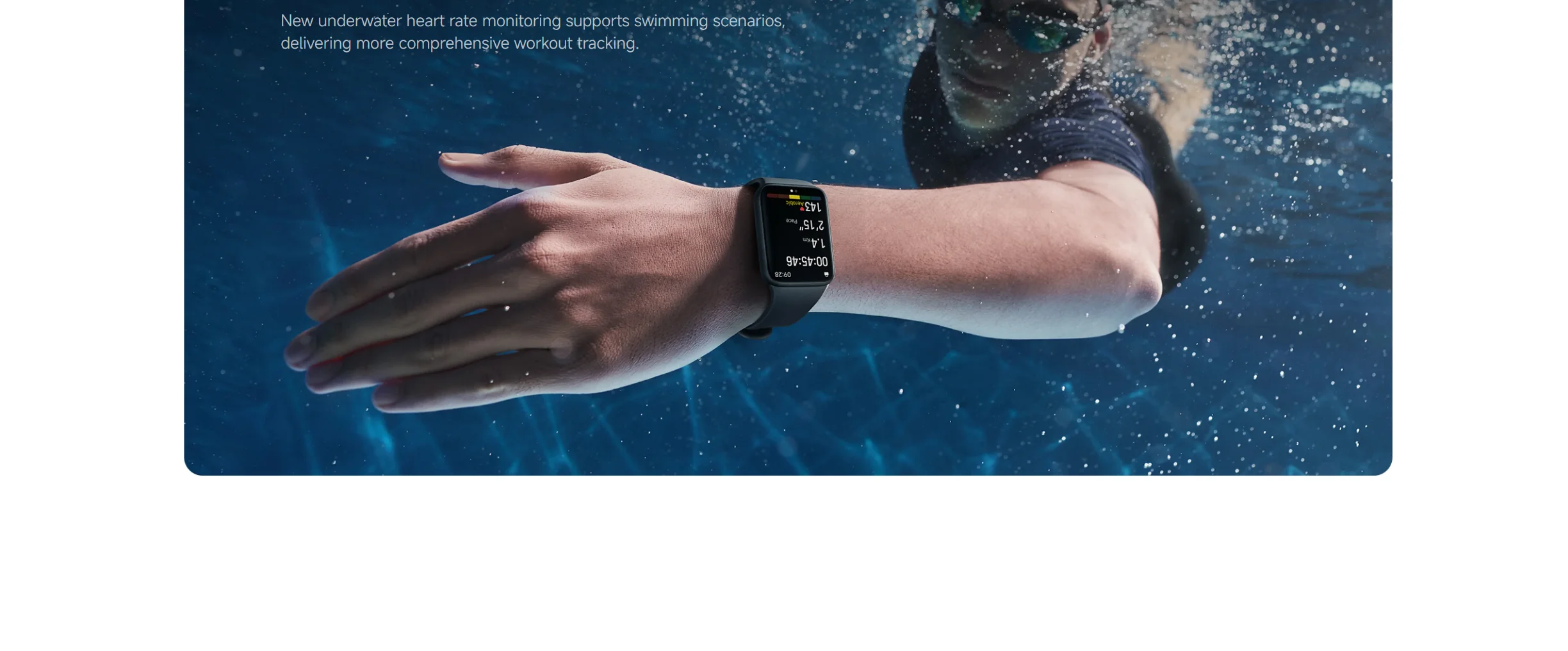 Global Version Xiaomi Smart Band 10 Pro 1.74" AMOLED Display 21 Days Battery 150+ Sports Modes 5ATM Bluetooth 5.4 Dual-device