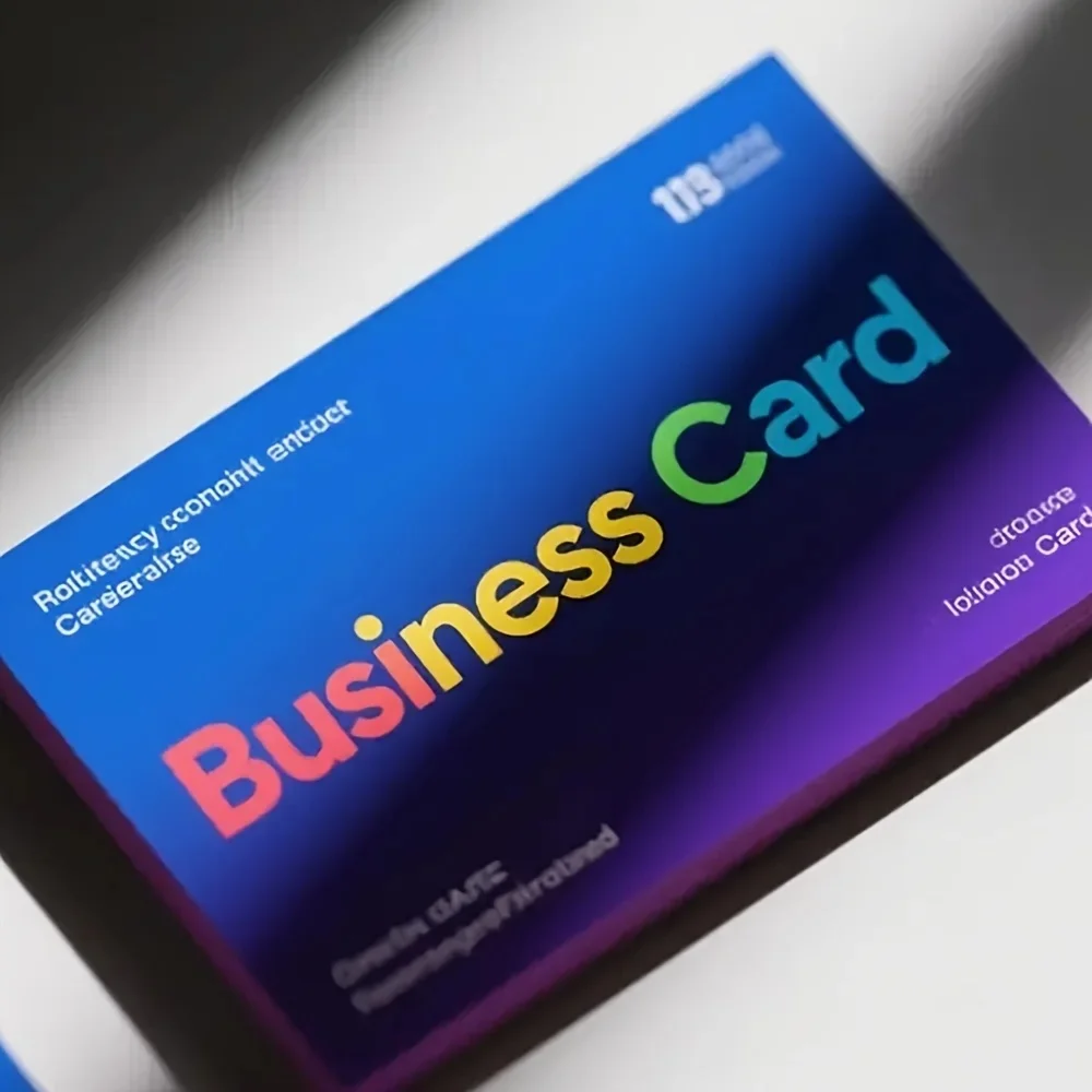 Germany Europe Oscam Cards Custom Cards Professional Slovakia Clines Polska Austria UK Poland 7LINES Europa Quick delivery