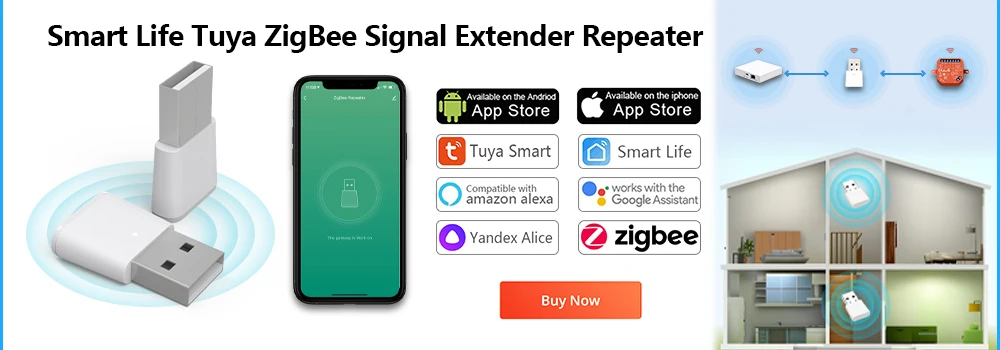 Tuya Smart Life Curtain Switch Module Remote Control Blinds Roller Shutter RF+WIFI App Timer Google Home Aelxa Echo Smart Home