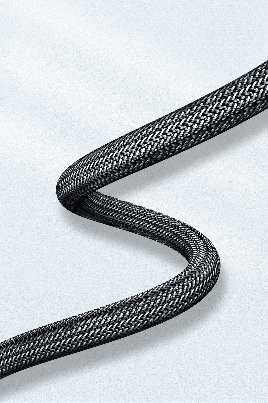 UGREEN 8K HDMI-Compatible Cable for Xiaomi TV Box PS5 Ultra High Speed Certified 8K@60Hz Cable 48Gbps eARC Dolby Vision