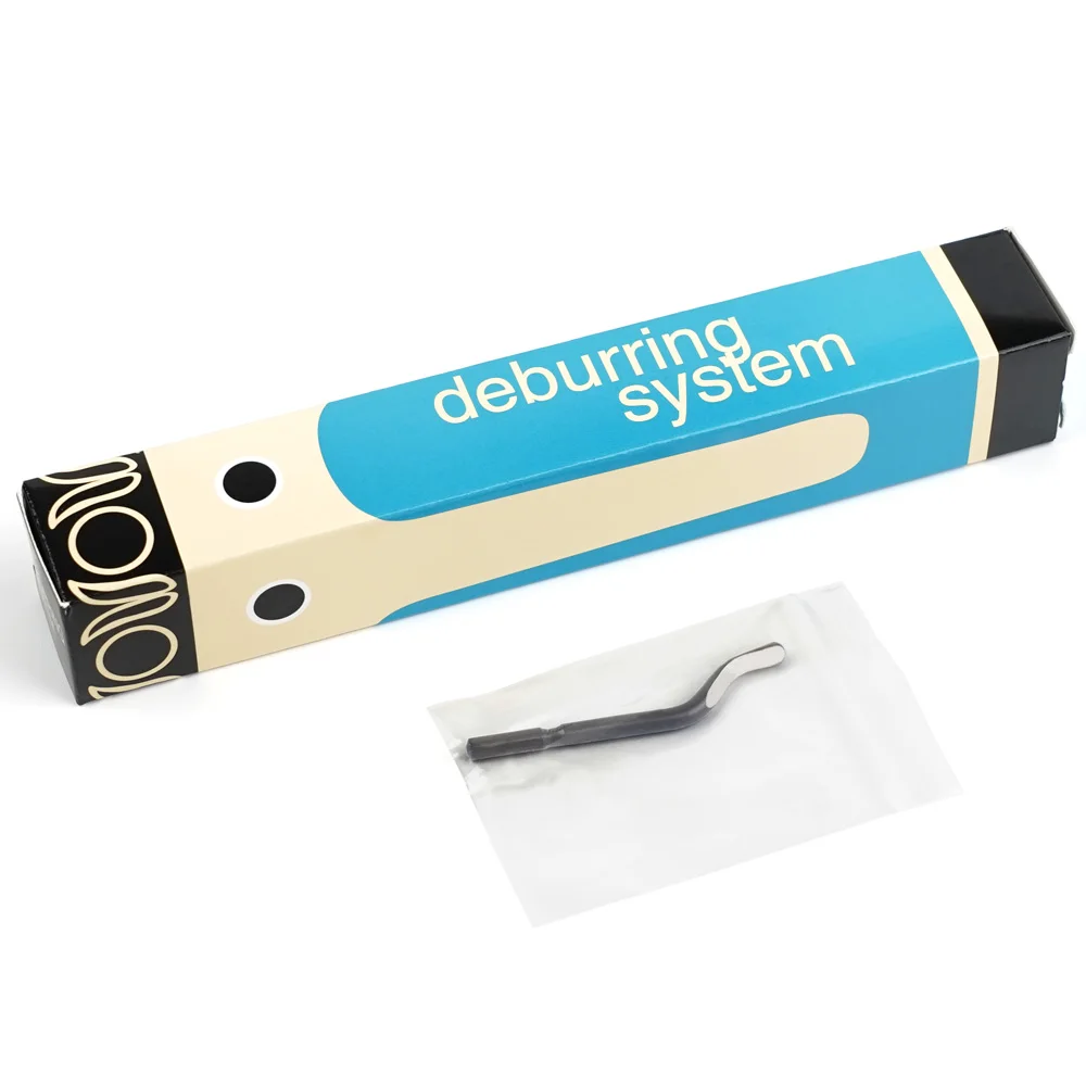 Trimming Knife Scraper 3D Print Tool 3D Printer Tool PLA ABS PETG Material Model Pruning Trimming Device NB1100 BS1010